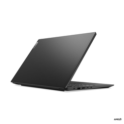 Lenovo V15 G4 Business Black (83A1004FCK)