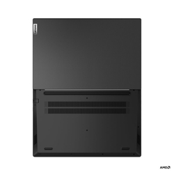 Lenovo V15 G4 Business Black (83A1004FCK)