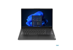 Lenovo V15 G4 Business Black (83A1004FCK)