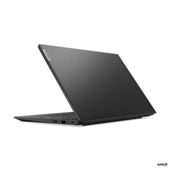 Lenovo V15 G4 Business Black (83A100K7CK)