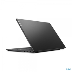 Lenovo V15 G4 IRU Business Black (83A100DXCK)