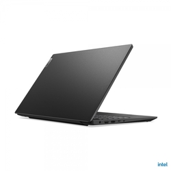 Lenovo V15 G4 IRU Business Black (83A100DXCK)