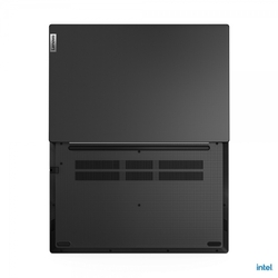 Lenovo V15 G4 IRU Business Black (83A100DXCK)