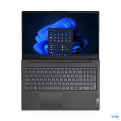 Lenovo V15 G4 IRU Business Black (83A100DXCK)