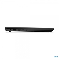 Lenovo V15 G4 IRU Business Black (83A100DXCK)