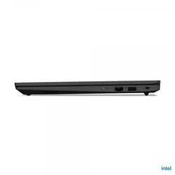 Lenovo V15 G4 IRU Business Black (83A100DXCK)