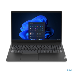 Lenovo V15 G4 IRU Business Black (83A100K8CK)