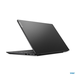 Lenovo V15 G4 IRU Business Black (83A100K8CK)