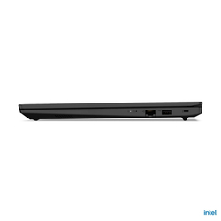 Lenovo V15 G4 IRU Business Black (83A100K8CK)