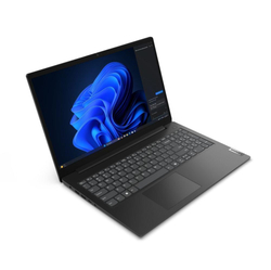 Lenovo V15 G5 IRL (83GW001MCK)