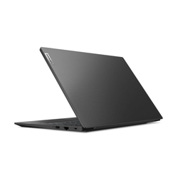 Lenovo V15 G5 IRL (83GW001MCK)