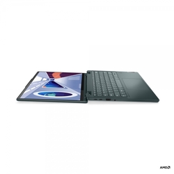 Lenovo Yoga 6 13ABR8 Dark Teal (83B20063CK)