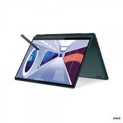 Lenovo Yoga 6 13ABR8 Dark Teal (83B20063CK)