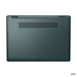 Lenovo Yoga 6 13ABR8 Dark Teal (83B2008WCK)