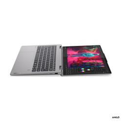 Lenovo Yoga 7 2-in-1 14AHP9 Arctic Grey (83DK000LCK)