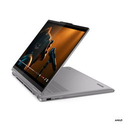 Lenovo Yoga 7 2-in-1 14AHP9 Arctic Grey (83DK000LCK)