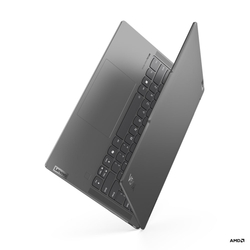 Lenovo Yoga 7 2-in-1 14AHP9 Storm Grey (83DK000MCK)