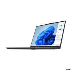 Lenovo Yoga 7 2-in-1 14AHP9 Storm Grey (83DK000MCK)