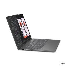 Lenovo Yoga 7 2-in-1 14AHP9 Storm Grey (83DK000MCK)