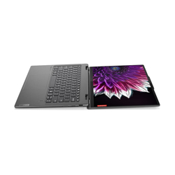 Lenovo Yoga 7 2-in-1 14IML9 Storm Grey (83DJ000RCK)