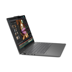 Lenovo Yoga 7 2-in-1 14IML9 Storm Grey (83DJ000RCK)