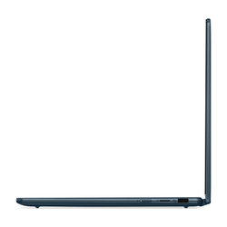 Lenovo Yoga 7 2-in-1 14IML9 Tidal Teal (83DJ000QCK)