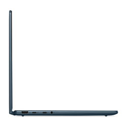 Lenovo Yoga 7 2-in-1 14IML9 Tidal Teal (83DJ000QCK)