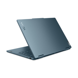 Lenovo Yoga 7 2-in-1 14IML9 Tidal Teal (83DJ000QCK)