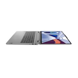 Lenovo Yoga 7 Arctic Grey 16IRL8 (82YN0047CK)