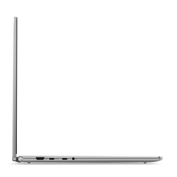 Lenovo Yoga 7 Arctic Grey 16IRL8 (82YN0047CK)