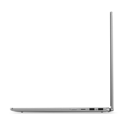 Lenovo Yoga 7 Arctic Grey 16IRL8 (82YN0047CK)