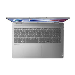 Lenovo Yoga 7 Arctic Grey 16IRL8 (82YN0047CK)