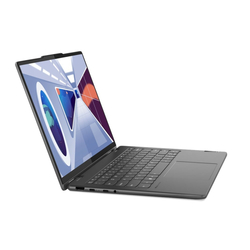 Lenovo Yoga 7 Storm Grey 14IRL8 (82YL006CCK)