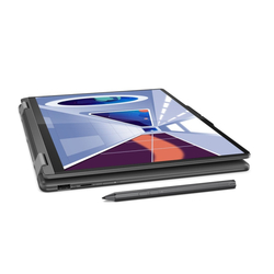 Lenovo Yoga 7 Storm Grey 14IRL8 (82YL006CCK)