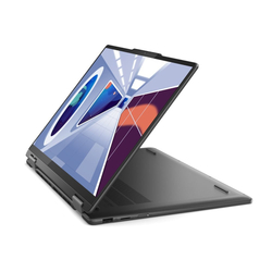 Lenovo Yoga 7 Storm Grey 14IRL8 (82YL006CCK)