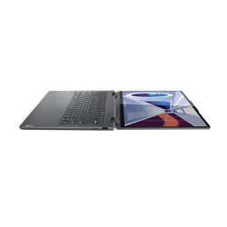 Lenovo Yoga 7 Storm Grey 14IRL8 (82YL006CCK)