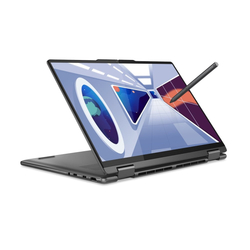 Lenovo Yoga 7 Storm Grey 14IRL8 (82YL006CCK)