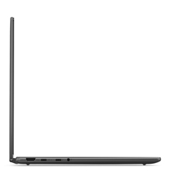 Lenovo Yoga 7 Storm Grey 14IRL8 (82YL006CCK)