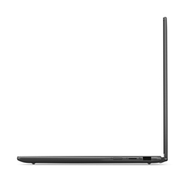 Lenovo Yoga 7 Storm Grey 14IRL8 (82YL006CCK)