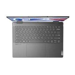 Lenovo Yoga 7 Storm Grey 14IRL8 (82YL006CCK)