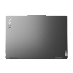 Lenovo Yoga 7 Storm Grey 14IRL8 (82YL006CCK)