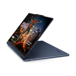 Lenovo Yoga 9 2-in-1 14IMH9 Cosmic Blue (83AC000LCK)