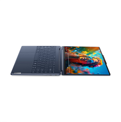 Lenovo Yoga 9 2-in-1 14IMH9 Cosmic Blue (83AC000LCK)