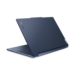 Lenovo Yoga 9 2-in-1 14IMH9 Cosmic Blue (83AC000LCK)