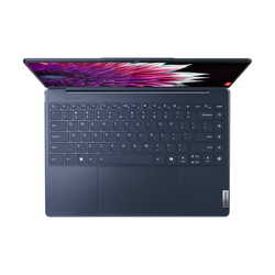 Lenovo Yoga 9 2-in-1 14IMH9 Cosmic Blue (83AC000LCK)