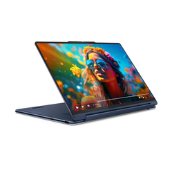 Lenovo Yoga 9 2-in-1 14IMH9 Cosmic Blue (83AC004LCK)