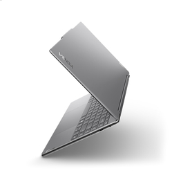 Lenovo Yoga 9 2-in-1 14IMH9 Luna Grey (83AC000KCK)