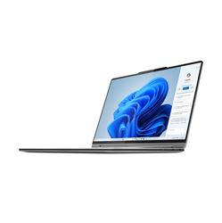 Lenovo Yoga 9 2-in-1 14IMH9 Luna Grey (83AC000KCK)