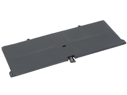 Lenovo Yoga 920 Series Li-Pol 7,6V 9110mAh 70Wh