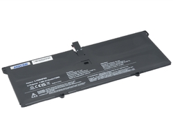 Lenovo Yoga 920 Series Li-Pol 7,6V 9110mAh 70Wh